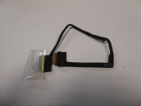 Lenovo ThinkPad L13 Gen. 2 Videokabel Displaykabel...