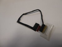 Lenovo ThinkPad L13 Gen. 2 Videokabel Displaykabel SC10Z23910  #5037