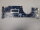 Lenovo ThinkPad L13 Gen. 2  i3-1115G 4GB Mainboard Motherboard 5B21K85600  #5037