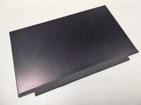 BOE NV133FHM-T03 V8.1 13,3 Display matt FHD IPS 1920 x 1080 40 Pol ( schmal ) R