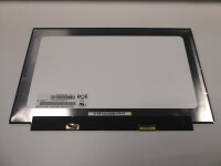 BOE NV133FHM-T03 V8.1 13,3 Display matt FHD IPS 1920 x 1080 40 Pol ( schmal ) R