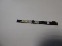 Asus UX31A Webcam Kamera Modul #4537