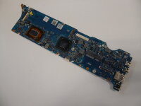 Asus UX31A  i5-3317U Mainboard 4GB Intel HD 4000 Grafik...