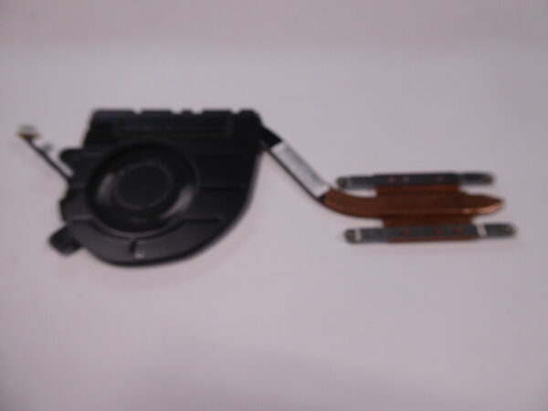 Lenovo ThinkPad L13 Gen. 2 Kühler Lüfter Cooling Fan 5H40S72913 #5037