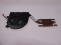 Lenovo ThinkPad L13 Gen. 2 Kühler Lüfter Cooling Fan 5H40S72913 #5037
