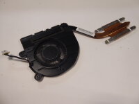 Lenovo ThinkPad L13 Gen. 2 Kühler Lüfter Cooling Fan 5H40S72913 #5037