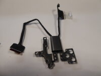 Lenovo ThinkPad L13 Gen. 2 Displayscharniere + Videokabel 5C10S73186 #5037