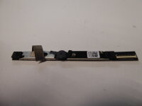 Lenovo ThinkPad L13 Gen. 2 Webcam Kamera Modul SC20F27101 #5037