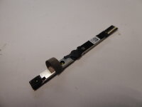 Lenovo ThinkPad L13 Gen. 2 Webcam Kamera Modul SC20F27101 #5037