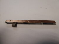 Lenovo ThinkPad L13 Gen. 2 Webcam Kamera Modul SC20F27101 #5037