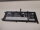 Lenovo ThinkPad L13 Gen. 2 ORIGINAL Akku Batterie L18M4P90 #A11