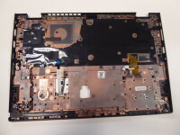 Lenovo ThinkPad L13 Gen. 2 Gehäuse Oberteil + QWERTZ Keyboard  #5037