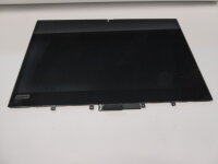 Lenovo ThinkPad L13 Gen. 2 13,3 Display Touch FHD 1920 x...