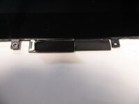 Lenovo ThinkPad L13 Gen. 2 13,3 Display Touch FHD 1920 x...