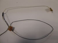 Samsung ATIV Book 915S NP915S3G WLAN Wifi Antenne...