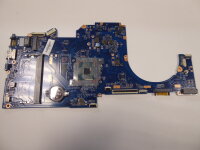 HP 14 BP Serie Intel N3060 Mainboard Motherboard 929565-601  #4744
