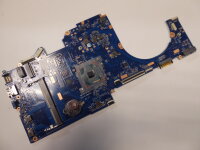 HP 14 BP Serie Intel N3060 Mainboard Motherboard 929565-601  #4744