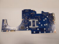 HP 14 BP Serie Intel N3060 Mainboard Motherboard 929565-601  #4744