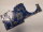 HP 14 BP Serie Intel N3060 Mainboard Motherboard 929565-601  #4744