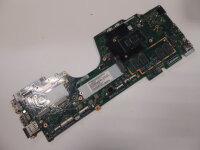 Lenovo X380 Yoga i5-8250U Mainboard Motherboard 8GB...