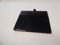 Lenovo X380 Touchpad Board mit Kabel  #5133