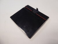 Lenovo X380 Touchpad Board mit Kabel  #5133