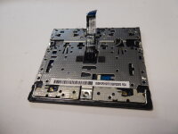 Lenovo X380 Touchpad Board mit Kabel  #5133