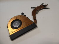 Lenovo X380 Kühler Lüfter Cooling Fan 01LW773...