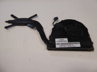 Lenovo X380 Kühler Lüfter Cooling Fan 01LW773  #5133