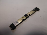 Lenovo X380 Webcam Kamera Modul 01HW036 #5133