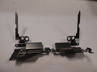 Lenovo X380 Yoga Scharniere Displayscharniere Hinges L + R #5133