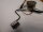 Lenovo X380 Yoga Videokabel Displaykabel DC02C00GM00 #5133
