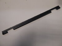 Lenovo X380 Yoga Scharnier Leiste Hinge #5133