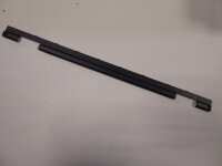 Lenovo X380 Yoga Scharnier Leiste Hinge #5133