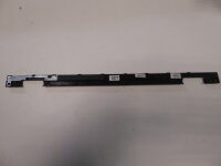 Lenovo X380 Yoga Scharnier Leiste Hinge #5133