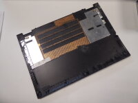 Lenovo X380 Yoga Gehäuse Unterteil Schale #5133