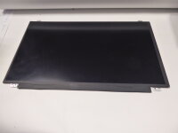 Lenovo ThinkPad W540 15,6 Full HD Display matt 1920 x...