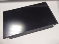Lenovo ThinkPad W540 15,6 Full HD Display matt 1920 x...