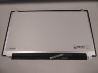 Lenovo ThinkPad W540 15,6 Full HD Display matt 1920 x 1080 30 Pin R