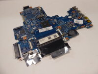 HP 17 17-Y0 Serie AMD E2-7110 Mainboard Motherboard...