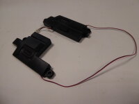 HP 17 17-Y0 Serie Lautsprecher Sound Speaker #5134