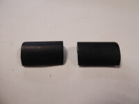 HP 17 17-Y0 Serie Scharnier Abdeckungen Hinge Cover #5134