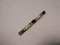 HP 17 17-Y0 Serie Webcam Kamera Modul 708231-5R8 #5134