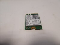 HP 17 17-Y0 Serie WLAN Karte Wifi Card 806723-001 #5134