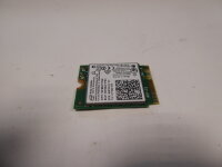 HP 17 17-Y0 Serie WLAN Karte Wifi Card 806723-001 #5134