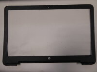 HP 17 17-Y0 Serie Displayrahmen Blende  #5134