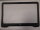 HP 17 17-Y0 Serie Displayrahmen Blende  #5134