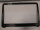 HP 17 17-Y0 Serie Displayrahmen Blende  #5134