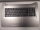 HP 17 17-Y0 Serie Gehäuse Oberteil incl. nordic QWERTY Keyboard  #5134