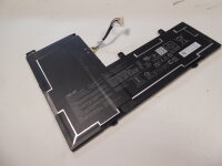 Asus CX1500CN CX1400NA CX1500CNA ORIGINAL AKKU Batterie...